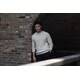 Dapper Designer Diffusion Collections Image 4