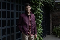 Dapper Designer Diffusion Collections Image 5