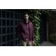 Dapper Designer Diffusion Collections Image 5