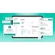 Cloud-Based Restaurant POS Systems Image 1