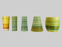Resonant Printed Installations Image 2