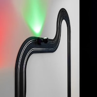 Modular Track Lighting Image 2