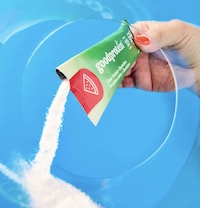 Plant Protein Hydration Mixes
