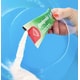 Plant Protein Hydration Mixes Image 1