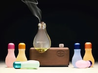 Fragrance Oil Diffusers Image 1