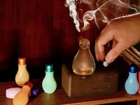 Fragrance Oil Diffusers Image 2