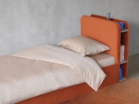 Upholstered Children