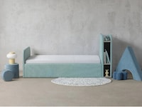 Upholstered Children