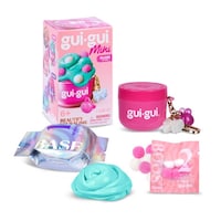 Beautified Slime Charms Image 2