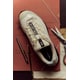 Trail Running Sneakers Image 1