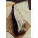 Trail Running Sneakers Image 2