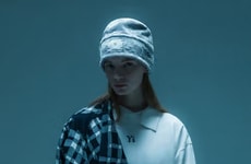 Streetwear Essentials Capsules