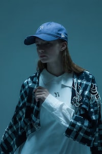Streetwear Essentials Capsules Image 2