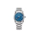 Ocean-Inspired Titanium Watches Image 1