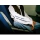 Travel Etiquette Merchandise Image 1