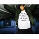 Travel Etiquette Merchandise Image 2