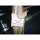 Travel Etiquette Merchandise Image 4