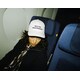 Travel Etiquette Merchandise Image 5