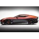 Track-Focused Supercars Image 2