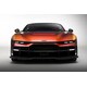 Track-Focused Supercars Image 3