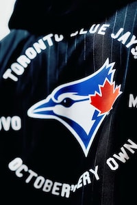 Baseball Streetwear Capsule Image 3