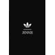 Monochrome Sportswear Capsule Image 2