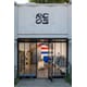 Modern Outdoor Retail Stores Image 1