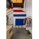 Modern Outdoor Retail Stores Image 2