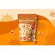 Indulgent Gourmet Protein Powders Image 1