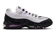 Big Bubble Sneakers