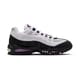 Big Bubble Sneakers Image 1