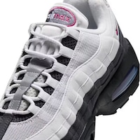 Big Bubble Sneakers Image 2