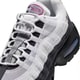 Big Bubble Sneakers Image 2