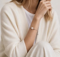 NFC-Enabled Bracelets Image 2