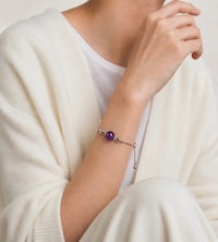 NFC-Enabled Bracelets Image 3