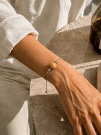 NFC-Enabled Bracelets Image 5