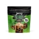 Flavor-Forward Protein Coffees Image 1