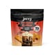 Flavor-Forward Protein Coffees Image 2