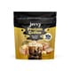Flavor-Forward Protein Coffees Image 3