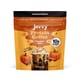Flavor-Forward Protein Coffees Image 4