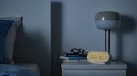 Environmental Sensor Alarm Clocks Image 3