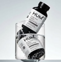 NAD+ Booster Capsules Image 2