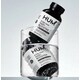 NAD+ Booster Capsules Image 2