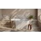 Design-Led Hydrotherapy Bathtubs Image 1