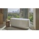 Design-Led Hydrotherapy Bathtubs Image 3