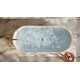 Design-Led Hydrotherapy Bathtubs Image 4