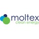 Nuclear Technology Acquisitions Image 1