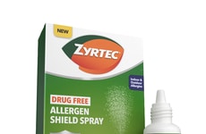 Allergy-Focused Nasal Mists