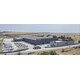 Fortified Water Storage Tanks Image 1
