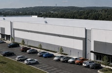 Molded Fiber Packaging Facilities
